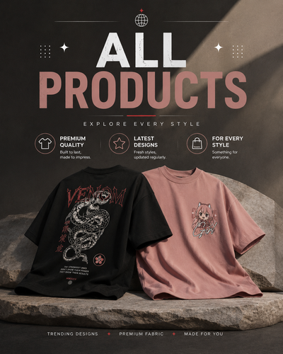 NEW AND POPULAR