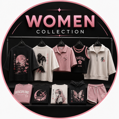 Women's