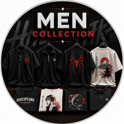 Men's
