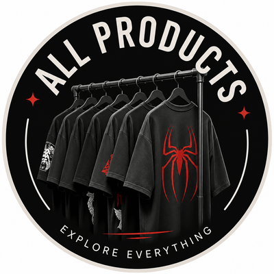 All Products