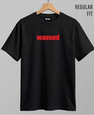 Classic T-Shirts