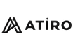 Atiro - Home