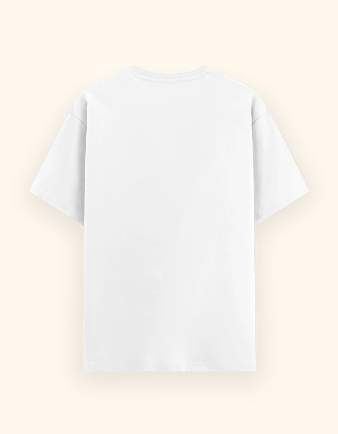 Back_2_c_1.jpg