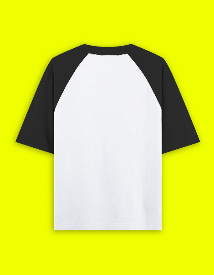 Back_2_c_16.jpg