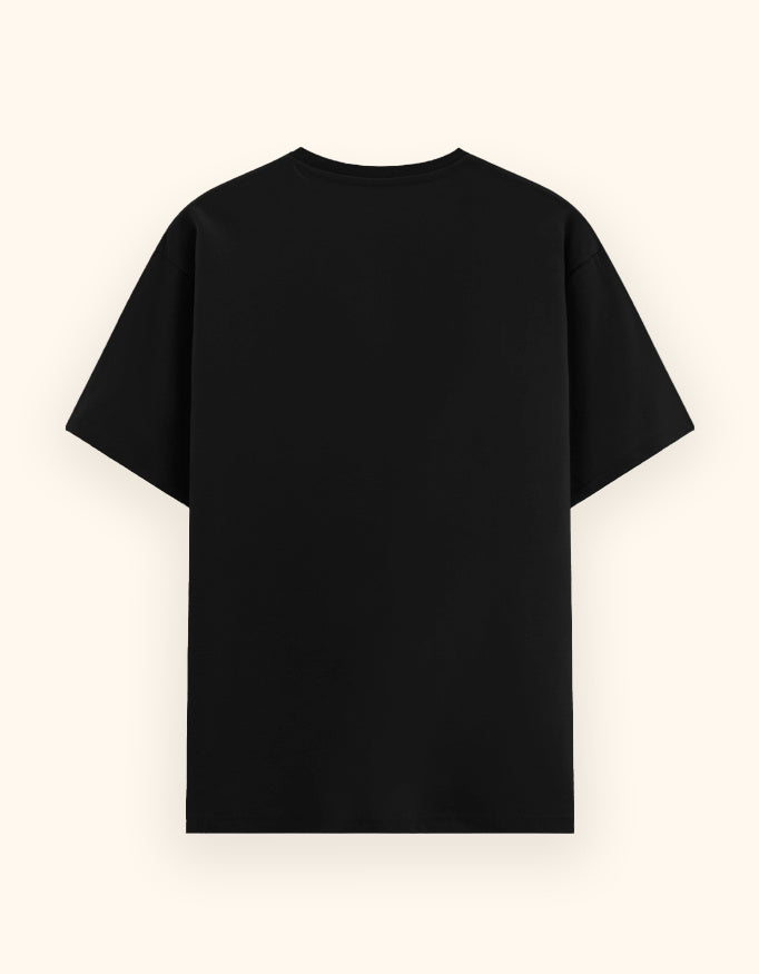 Back_2_c_2.jpg