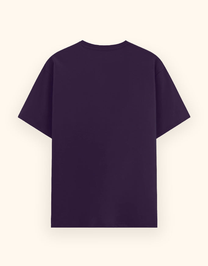 Back_2_c_26.jpg