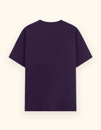 Back_2_c_26.jpg