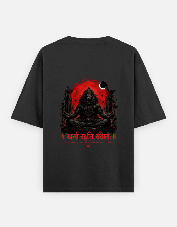 Back_2_c_2.jpg