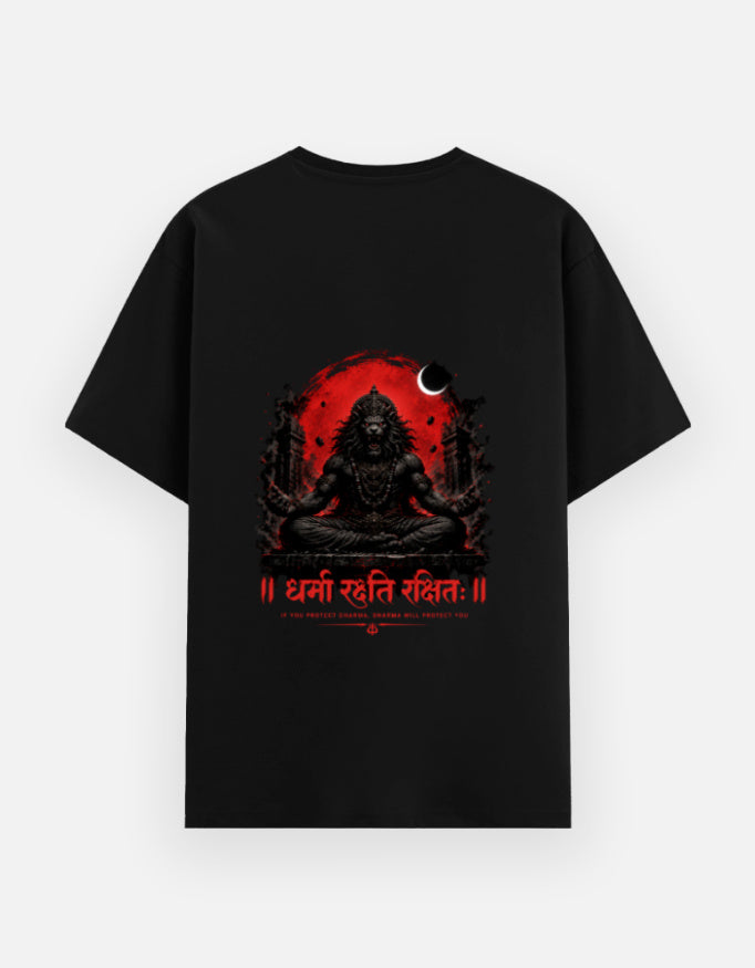 Back_2_c_2.jpg