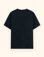 Back_2_c_3.jpg
