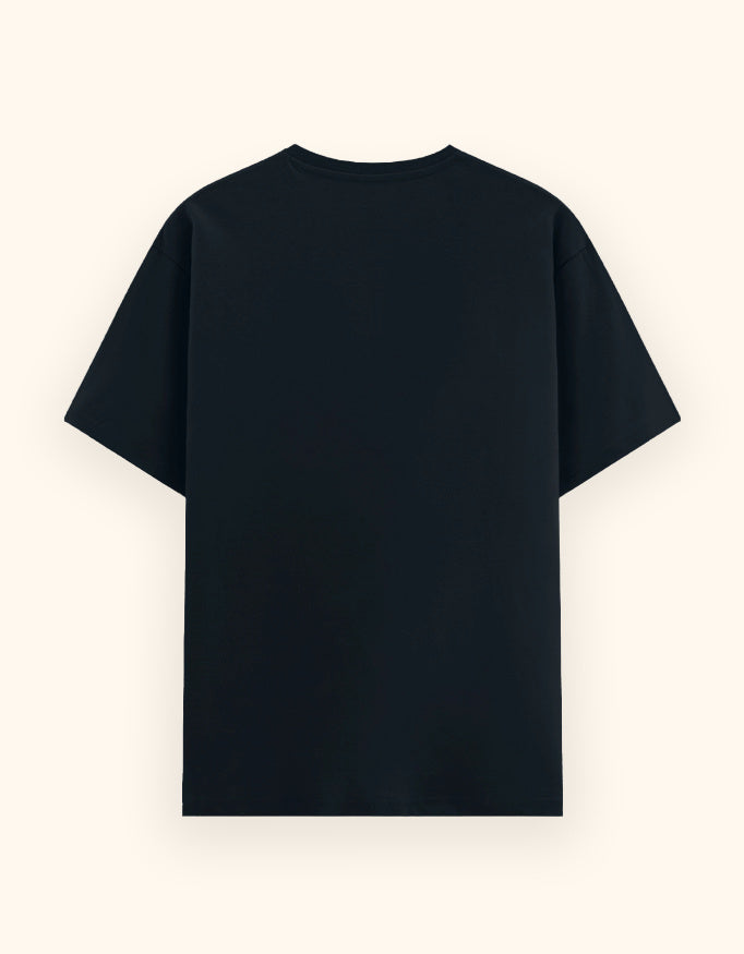 Back_2_c_3.jpg