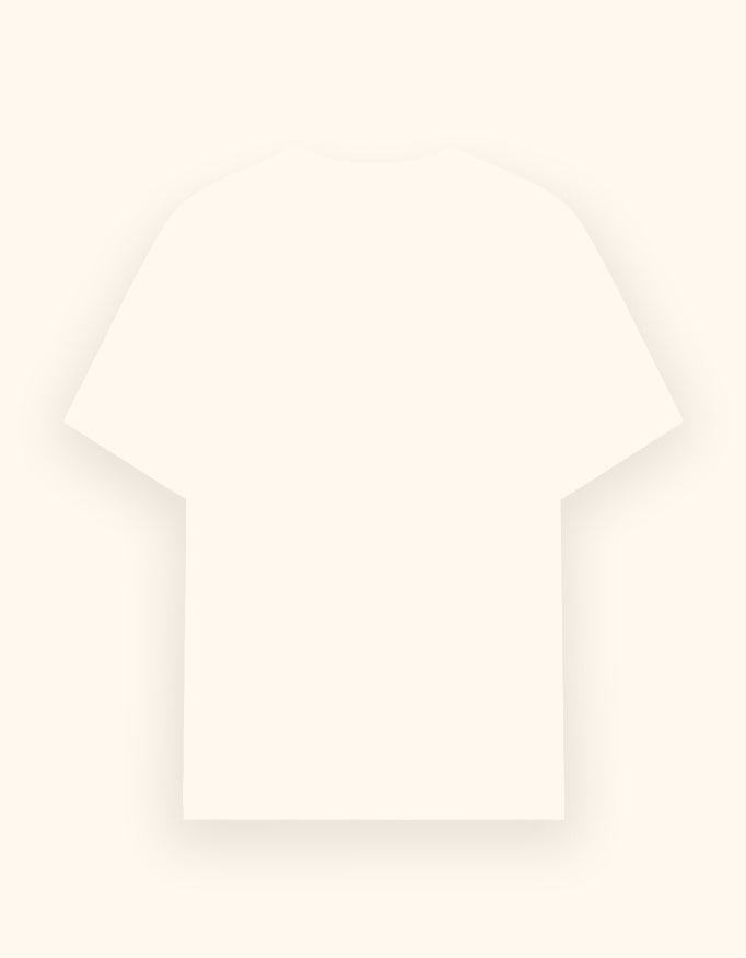 Back_2_c_4.jpg