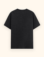 Back_2_c_62.jpg