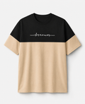 Men Graphic Print Tshirt