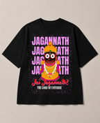 Kid's Jai Jagannath T-Shirt 100% cotton