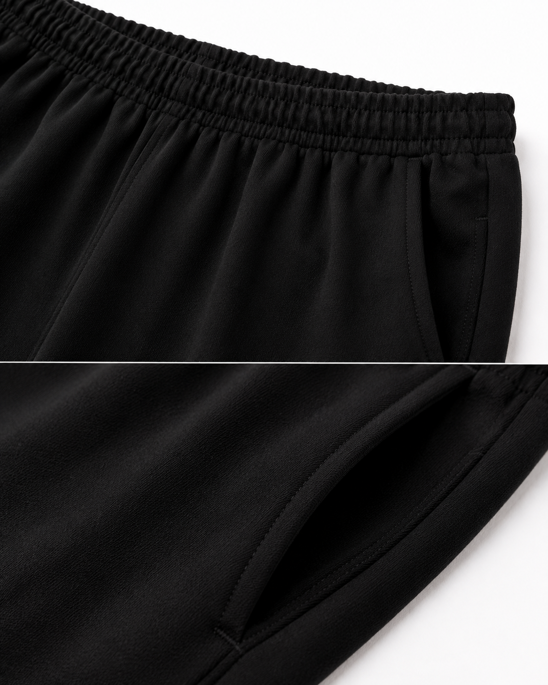 Women's Premium Cotton Co-Ord Set | Relaxed Fit Everyday Lounge Wear