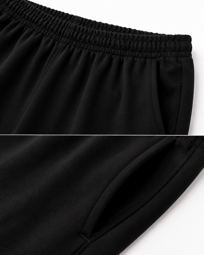 Women's Premium Cotton Co-Ord Set | Relaxed Fit Everyday Lounge Wear