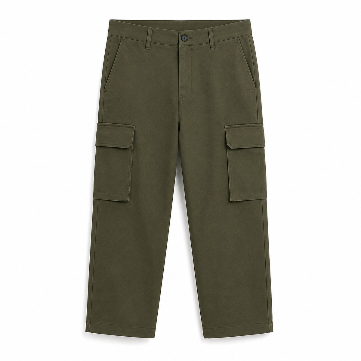 CARGOS