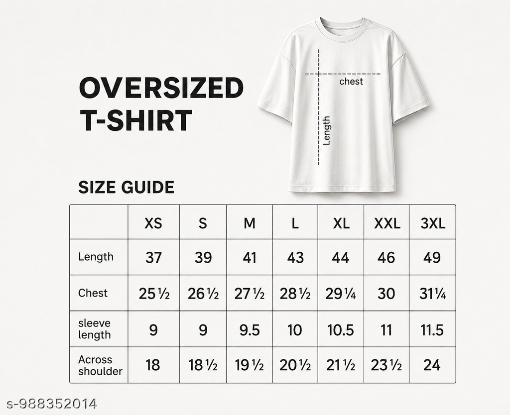 Men Classic Design T-Shirt