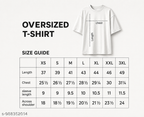 Men Classic Design T-Shirt