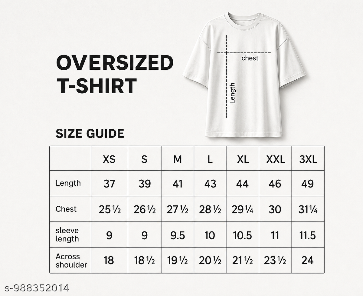 Men Classic Design T-Shirt