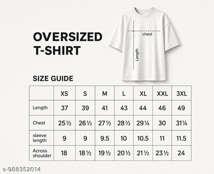 Men Classic Design T-Shirt