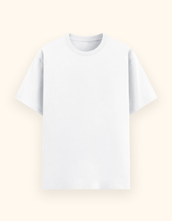 Front_1_c_1.jpg