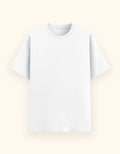 Front_1_c_1.jpg