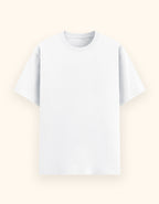 Front_1_c_1.jpg
