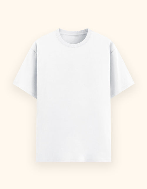 Front_1_c_1.jpg