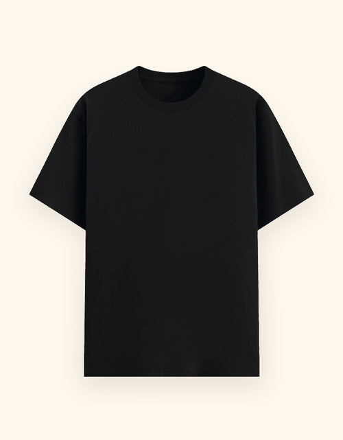 Front_1_c_2.jpg