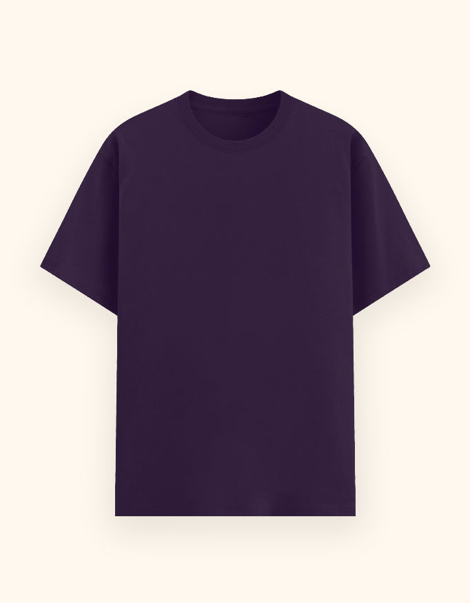 Front_1_c_26.jpg