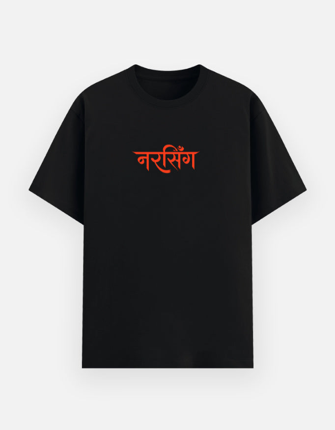 Front_1_c_2.jpg