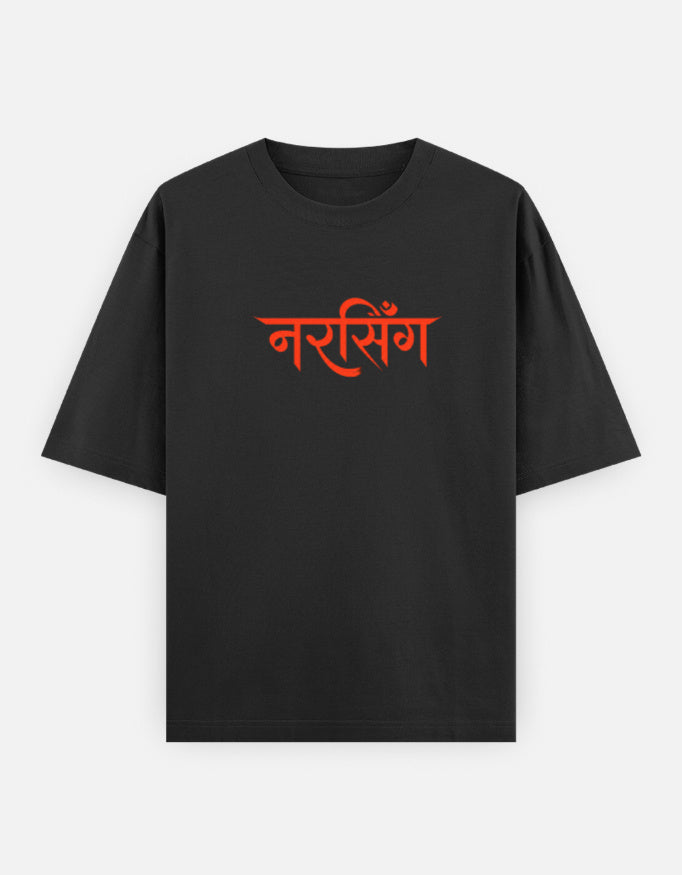 Front_1_c_2.jpg