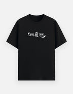 Front_1_c_2.jpg