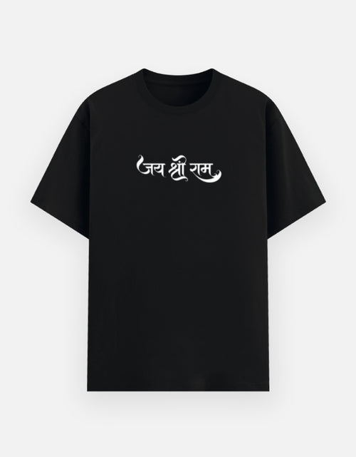 Front_1_c_2.jpg