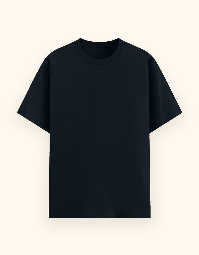 Front_1_c_3.jpg