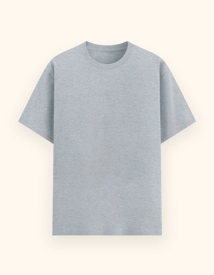 Front_1_c_4.jpg