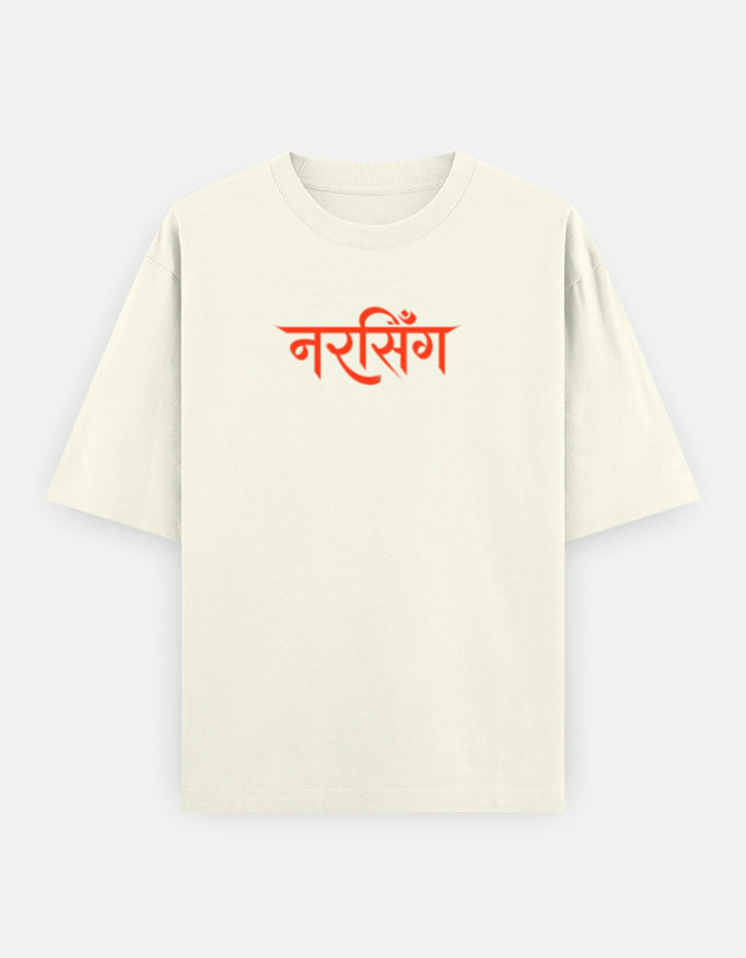 Front_1_c_61.jpg