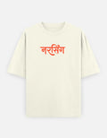 Front_1_c_61.jpg