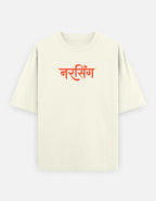 Front_1_c_61.jpg