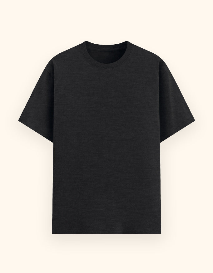 Front_1_c_62.jpg