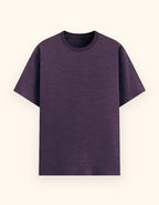 Front_1_c_64.jpg