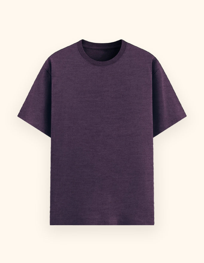Front_1_c_64.jpg