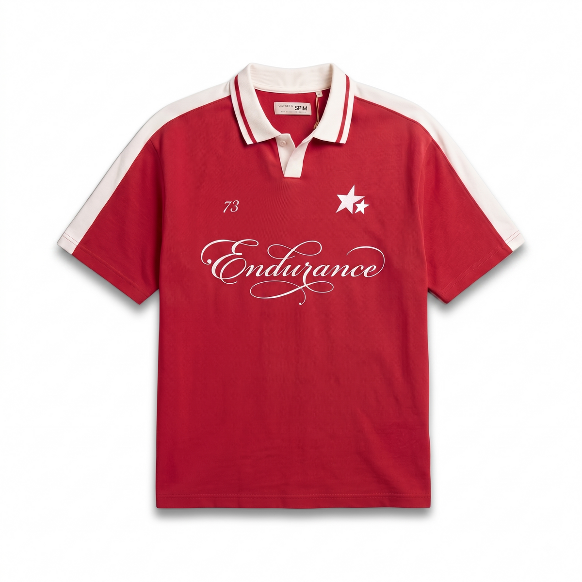 POLOS