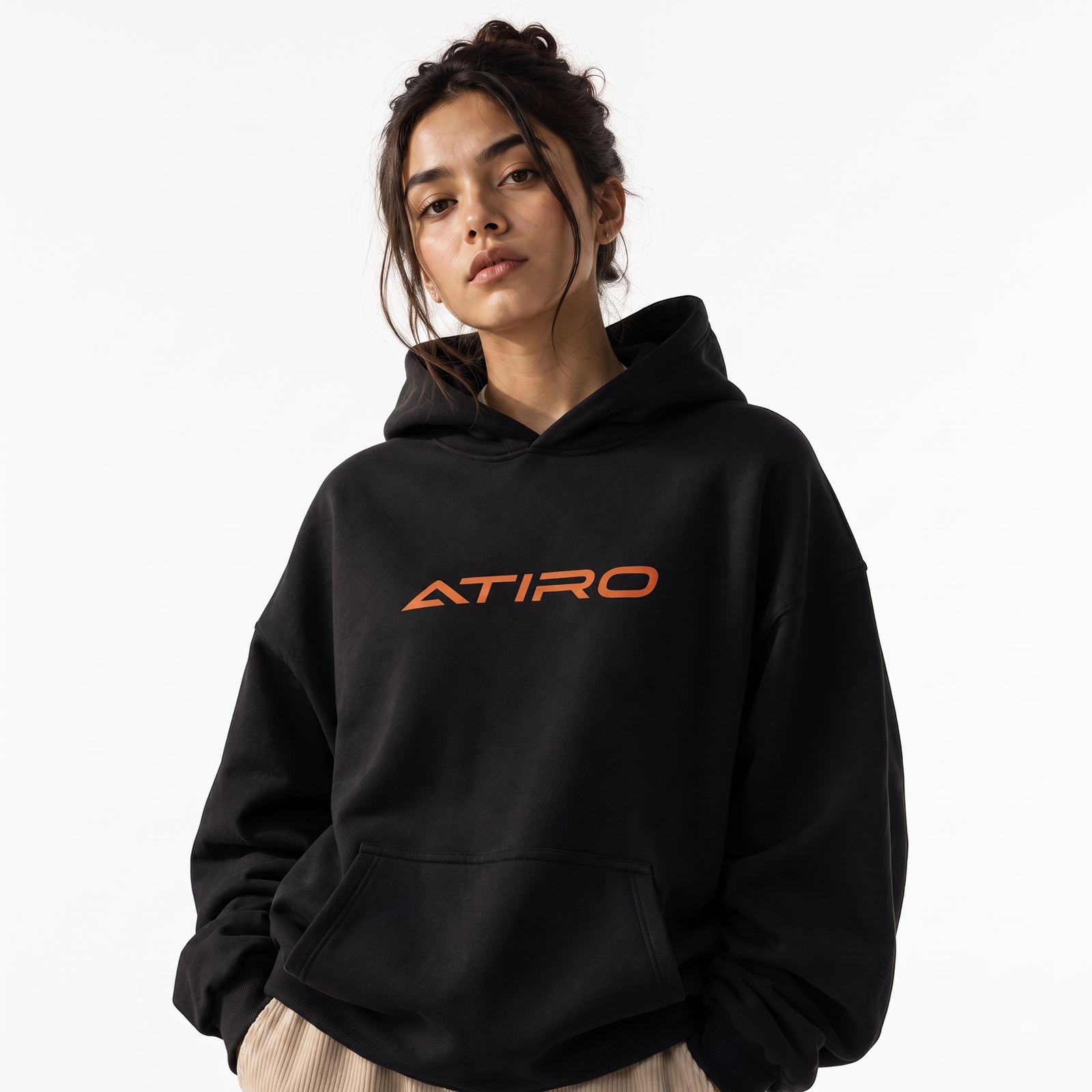 SHOP WOMEN