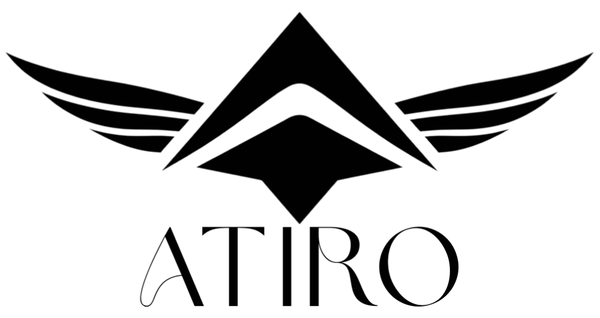 Atiro